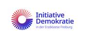 Öffnet den Link zu Initiative Demokratie Quelle: Erzdiözese Freiburg