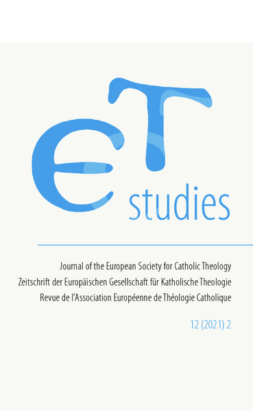 Quelle: Foto: Screenshot ET Studies