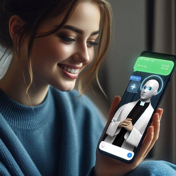Quelle: Foto: Tanja Kögelmeier mit Microsoft Copilot