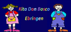 Quelle: KitaEbringen
