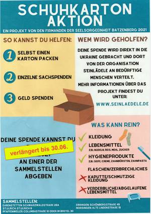 Quelle: sebom