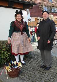 Quelle: SEBOM