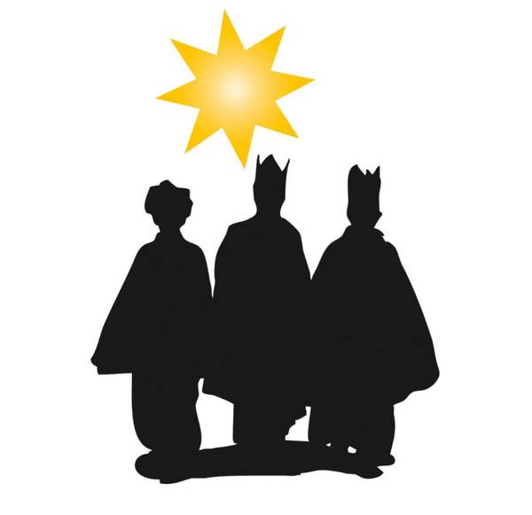 Quelle: Kindermissionswerk