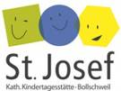 Quelle: kitabollschweil