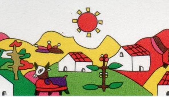 Quelle: SEBOM