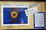 Quelle: Waltraud Lickert