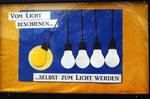 Quelle: Waltraud Lickert