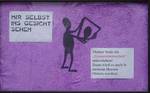 Quelle: Waltraud Lickert