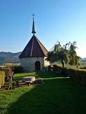 Quelle: Waltraud Lickert