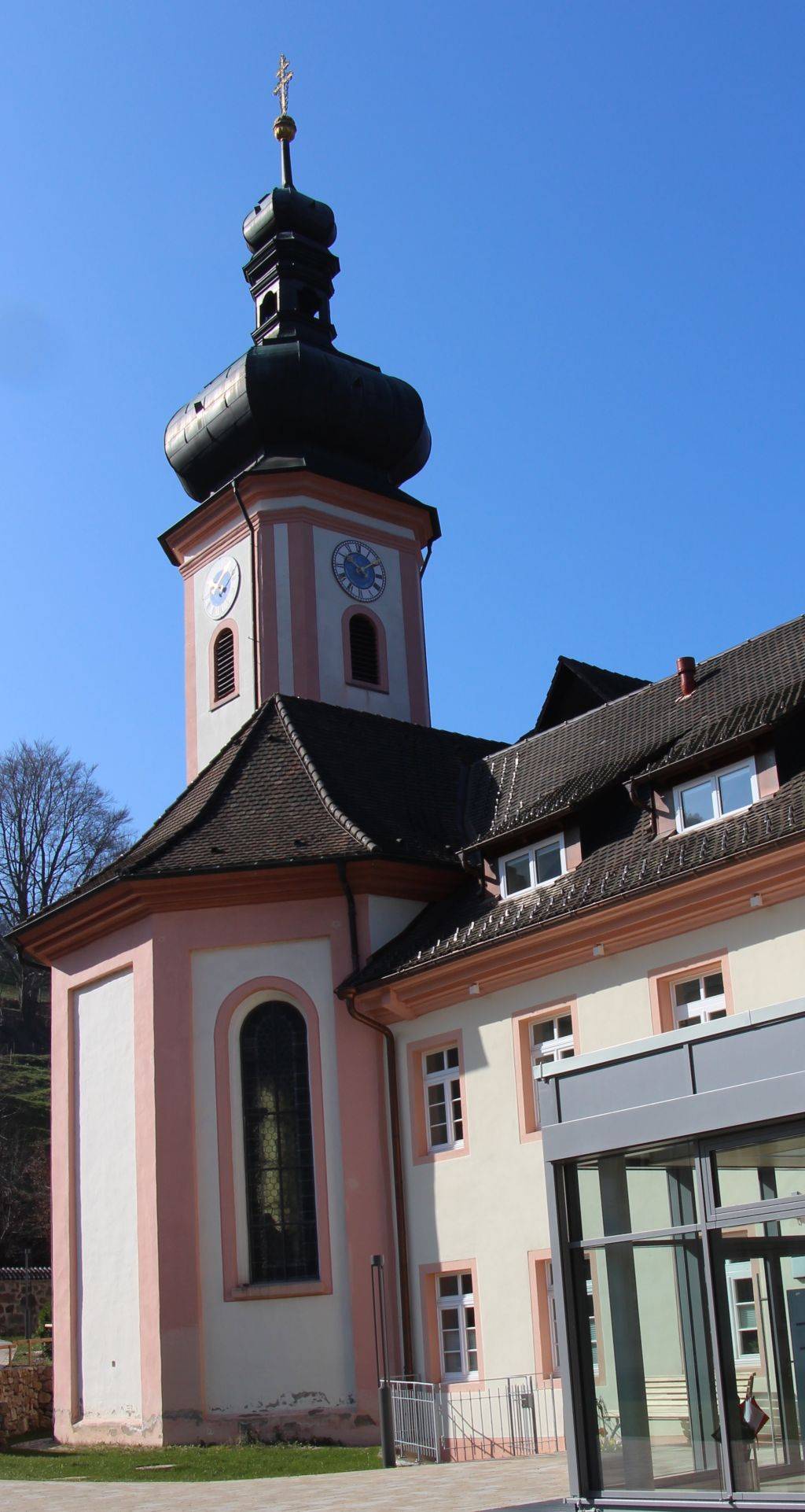 Quelle: aLutz