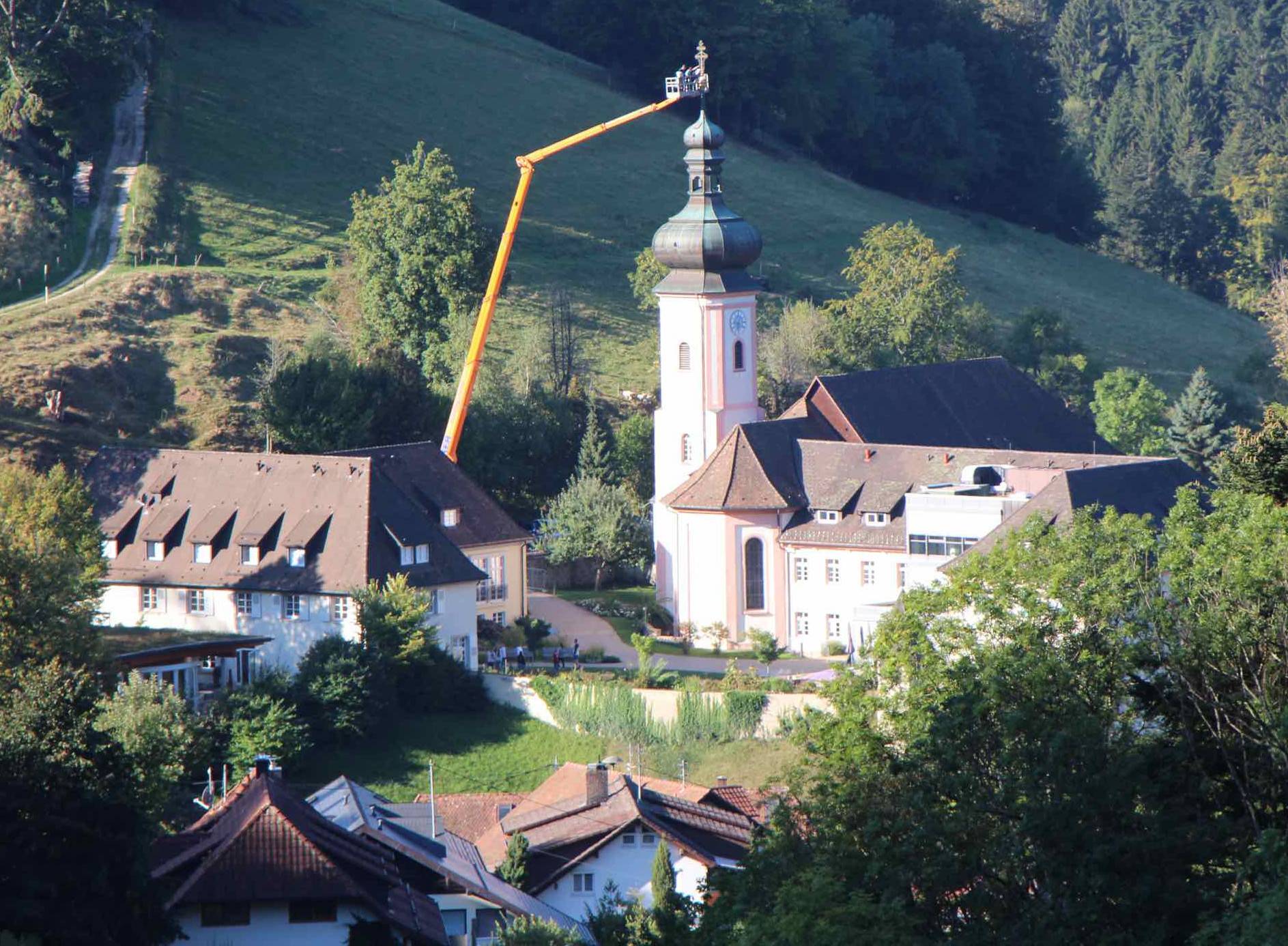 Quelle: aLutz