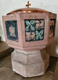 Quelle: Breitenstein