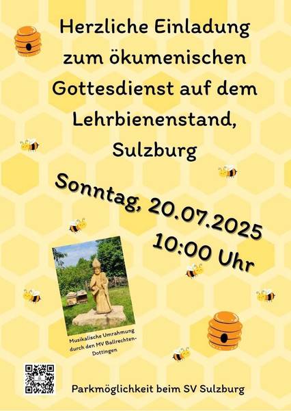 Quelle: Römisch-katholische Kirchengemeinde Heitersheim