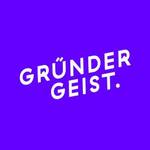 Öffnet externen Link in einem neuen Fenster Quelle: Gründergeist