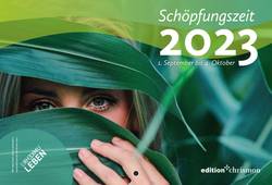 Quelle: chrismonshop.de